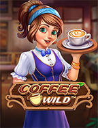 โหลด เกม royal casino pclucaclub88 v3: วิธีเล่นง่ายๆ ที่ไม่ควรพลาด