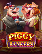 โหลด เกม star vegas: วิธีเล่นเกมสล็อตออนไลน์