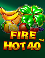 โหลด เกม royal casino pclucaclub88 v3 ให้สนุกสุดมัน