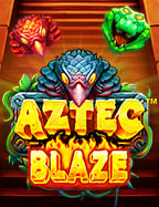 โหลด เกม slot แบบมันๆ จาก Jili สนุกสุดเหวี่ยง