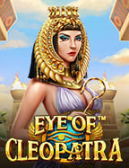 โหลด เกม slotxoth วิธีเล่นและทำกำไรแบบสนุกๆ