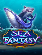 โหลด เกม slot joker ทดลองเล่น สัมผัสความสนุก