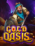 โหลด เกม slot joker เล่นง่ายได้เงินไว