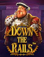 โหลด เกม star vegas ทดลองเล่น สุดมันส์บนมือถือ