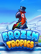 dafabet ฟรี 300joker slot ฝาก ถอน ไม่มี ขั้น ต่ํา น่าเล่นมาก!