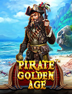 dafabet ฟรี 300 2018 ทดลองเล่นเกมสล็อต Jili