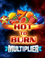 dafabet พันธมิตร สูตรการเล่นสล็อตออนไลน์