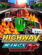 dafabet ฟรี 300 รีวิวเกมสล็อตจาก Joker Gaming