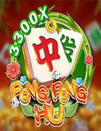 dafabet ฟรี 300joker slot ฝาก ถอน ไม่มี ขั้น ต่ํา สุดมันส์!