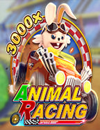 เครดิต ฟรี 50 pgฝาก 300 รับ 600 joker วิธีเล่นให้ชนะ