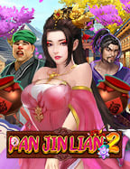 เครดิต ฟรี 50 กด รับ เอง ล่าสุด ที่จะทำให้คุณรวย