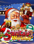 เครดิต ฟรี 50 ถอน ได้ 100joker365 ทดลองเล่นสนุกจริง