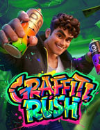 ทดลอง เล่น สล็อต ufa slot ง่ายจริง ไม่ต้องเสี่ยงเยอะ