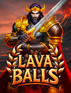 วิธีเล่น fortune horse demo เล่นง่ายๆ ได้เงินไว