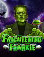 สูตรเล่น fortune ox pg slot ให้มีโอกาสชนะมากขึ้น