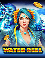 รีวิว fortune horse demo เกมสล็อตจาก NetEnt