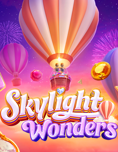 แนะนำ fortune ox demo เกมสนุกที่ไม่ควรพลาด