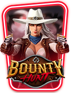 แนะนำเกม Fortune Rabbit PG ที่คุณไม่ควรพลาด!