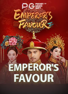 โหลด โปรแกรม sbobet เพื่อสัมผัสความสนุกไม่รู้จบ