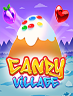 โหลด โจ๊ก เกอร์ เกมสล็อต มาเฟีย เครดิต ฟรี 50 สนุกไม่ยั้ง