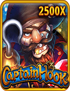 วิธีสุ่ม แจ๊ ค พอ ต สล็อต ให้ได้ผลจริงที่ควรรู้