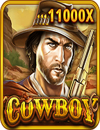 วิธีเลิกการพนันออนไลน์ อย่างมีสติและประสิทธิภาพ