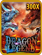 วิธีเลิกบาคาร่าเพื่อชีวิตใหม่ที่ดีกว่า