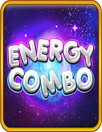 วิธีเล่น dafabet สำหรับมือใหม่ที่ต้องรู้