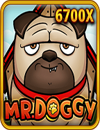 รีวิว joker เครดิต ฟรี ไม่ ต้อง แชร์ ล่าสุด ค่าย Pragmatic Play