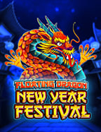 joker เครดิตฟรี 50 ล่าสุด ยุคใหม่ของการเล่นสล็อตออนไลน์