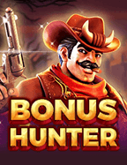 รีวิว แอ พ เกม สล็อต ออนไลน์ xo slot apk ที่ใครก็ต้องลอง!