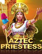 แอ พ เกม ยิง ปลา ฟรี เครดิต ถอน ได้: ความสนุกที่ไม่ควรพลาด