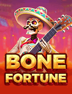 แอ พ เกม ยิง ปลา ฟรี เครดิต ถอน ได้ แบบจัดเต็มและเล่นสนุก