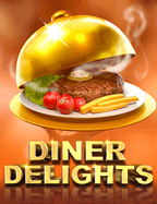 รีวิว แอ พ เกม สล็อต ออนไลน์ ค่าย PG Slot