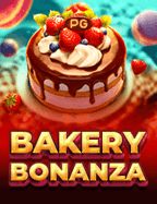 แอ พ เกม สล็อต ออนไลน์เล่น เกม ยิง ปลา ได้ เงิน: วิธีเล่นให้สนุก