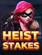 แอ พ เกม สล็อต เครดิต ฟรี: สูตรลับทำเงิน