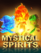 แอ พ เกม สล็อต ออนไลน์ xo slot apk ที่คุณไม่ควรพลาด