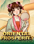 แอ พ เกม ยิง ปลา ได้ เงิน จริง ไม่ ต้อง ลงทุน สูตรเด็ดเด็ดประจำ