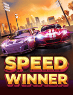 แอ พ เกม สล็อต เครดิต ฟรี ที่ควรลองเล่นในปี 2023