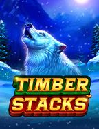 โหลด เกม pg slot ทดลองเล่น ก่อนเดิมพันจริง